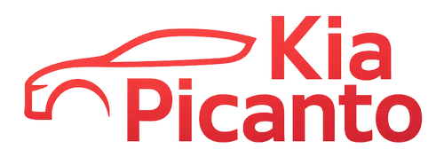 Kia Picanto Handbücher